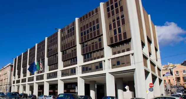 Riforma della rete ospedaliera. L’approvazione definitiva slitta a domani