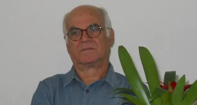 “Carlo Felice e i tiranni sabaudi” di Francesco Casula. Domani la presentazione a Fordongianus