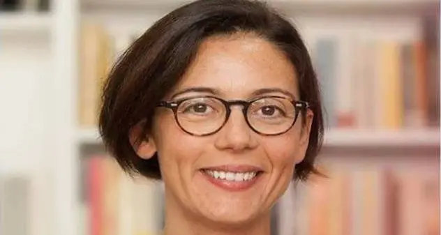 Nuova puntata di \"Effetto Serra\": ospite l'assessora Francesca Ghirra