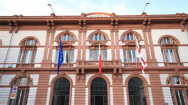 Ersu Sassari: dalla Regione 440mila euro per riqualificare la mensa universitaria