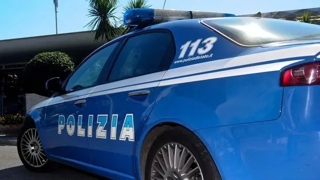 Nuovo sbarco di migranti nel sud Sardegna, in 12 arrivati a Marina Piccola