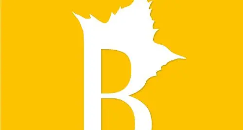 Cortes Apertas 2017 a Olzai e Fonni. Organizzate due gite da Padria e Bonnanaro