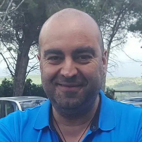 Presunto abbandono di un'anziana a Bonorva, sindaco rinviato a giudizio. \"Estraneo alla vicenda\"