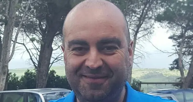 Presunto abbandono di un'anziana a Bonorva, sindaco rinviato a giudizio. \"Estraneo alla vicenda\"