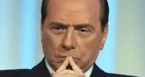 Caso mediaset: confermata la condanna a 4 anni per Berlusconi