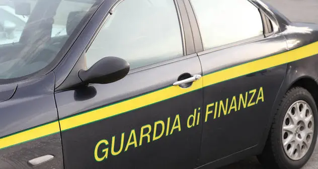 Concorso per il reclutamento di 30 allievi finanzieri per tecnico di soccorso alpino