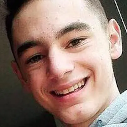 Quattro anni senza Mirko Farci. Il 19enne di Tortolì che ha dato la vita per salvare sua madre