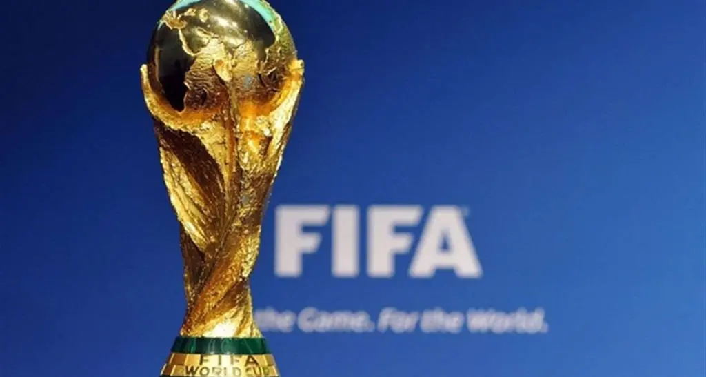 Inchiesta diritti tv sui Mondiali di calcio, 5 sardi coinvolti