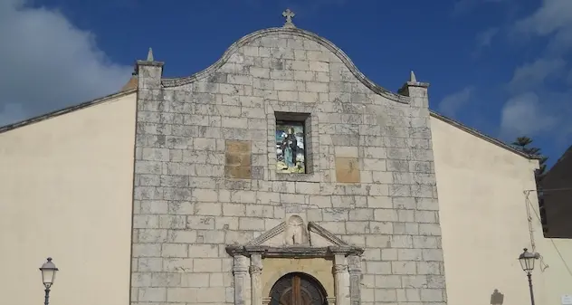 “Ho fatto un presepe” a Siligo. Entro il 25 novembre le adesioni