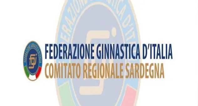 Nuova puntata di \"Effetto Serra\": ospite Stefania Soro, presidente regionale della Federazione Ginnastica d'Italia