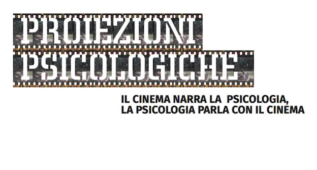 Nove registi sardi \"incontrano\" la psicologia: appuntamento questa sera al Massimo di Cagliari