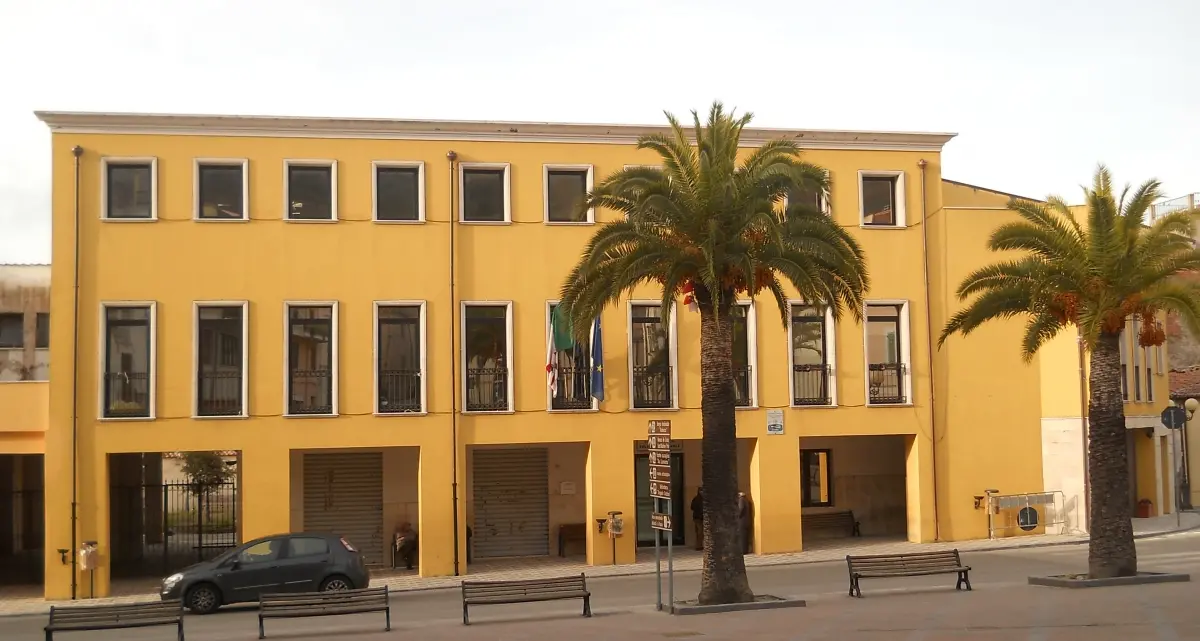 Bonorva. Accolta la proposta del liceo scientifico di Pozzomaggiore per l’alternanza scuola-lavoro