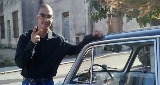 Processo in Corte d'assise a Nuoro, parla il padre: \"Ditemi dove è stato occultato il cadavere di mio figlio\"