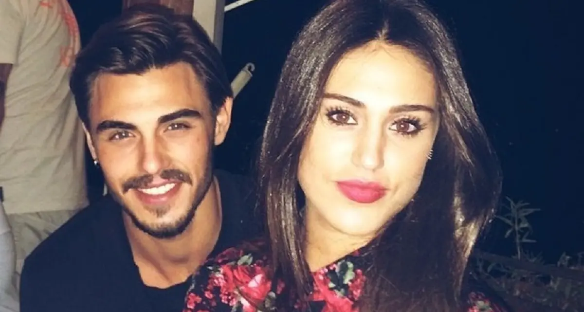 Dopo la rottura con la Rodriguez Francesco Monte protagonista al T'riciclo di Sassari