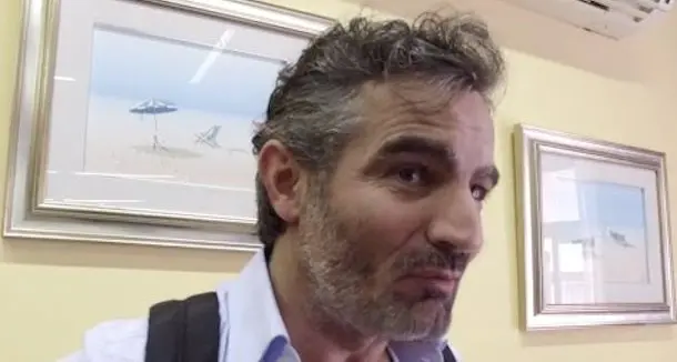 Nuova puntata di \"Effetto Serra\": ospite il sindaco di Assemini Mario Puddu