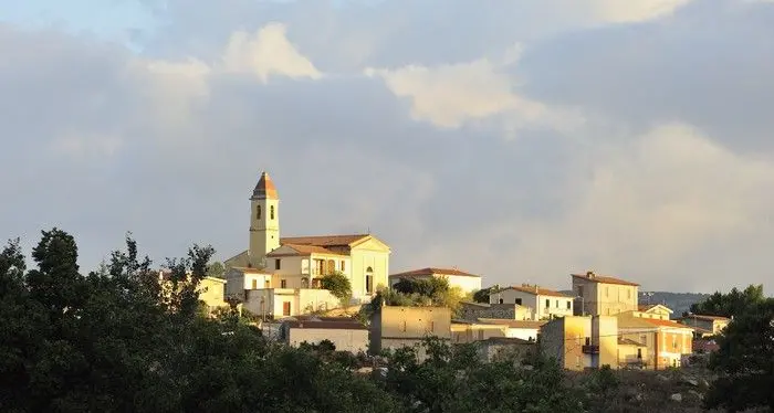 Onanì resta l'unico paese irraggiungibile. Il sindaco \"Adesso basta!\"