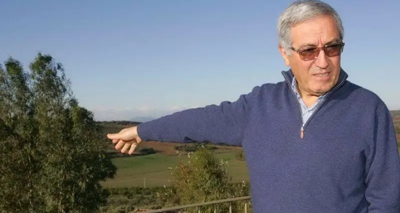 Il presidente Mattarella conferisce 30 onorificenze al merito: tra i nuovi insigniti c’è anche Don Ettore Cannavera