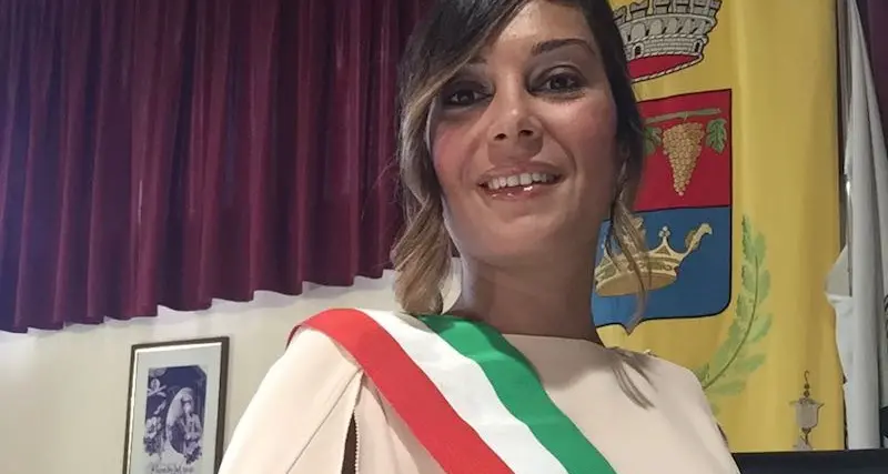 Doppia preferenza di genere: NO al voto segreto. La sindaca di Siamaggiore Anita Pili: \"Se questa è la politica siamo davvero arrivati a strategie di bassa levatura\"