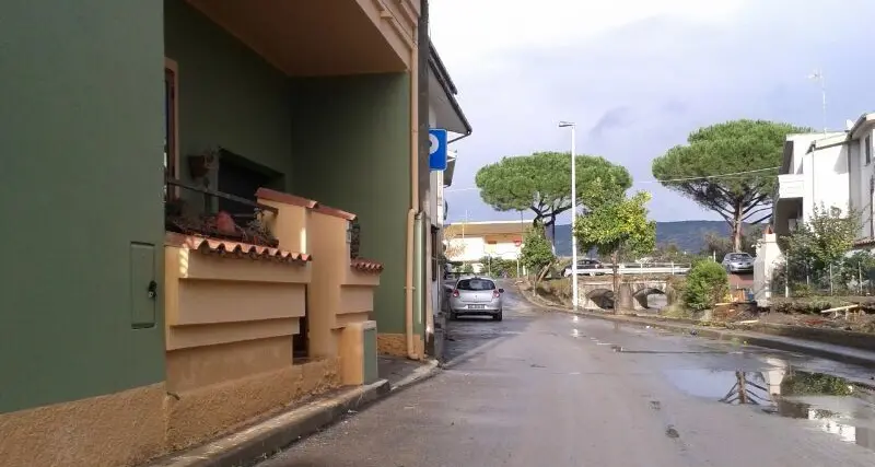 Alluvione. Sono 60 i comuni colpiti che rientrano nell'elenco ufficiale