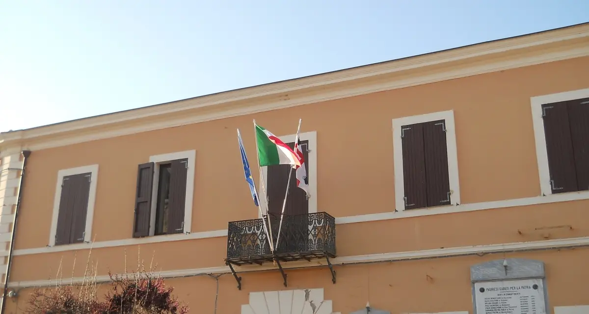 Giornata internazionale contro la violenza sulle donne. Promossa una esposizione di libri presso la biblioteca comunale