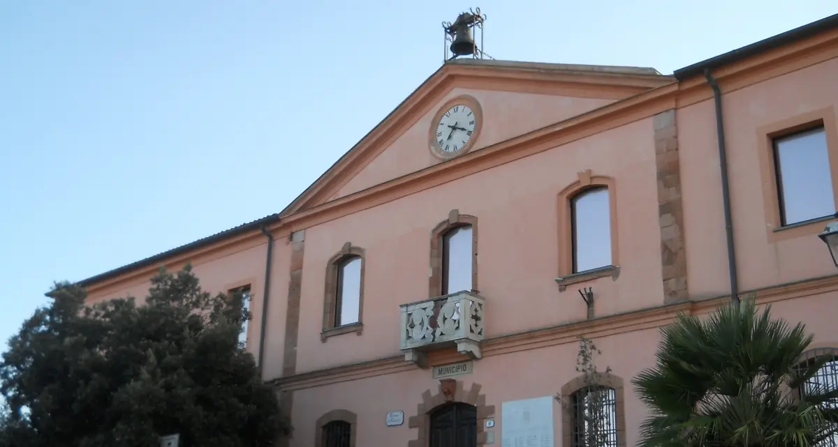 Il 24 novembre la festa dell’albero