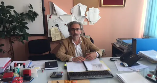 Inaugurato il nuovo anno accademico del Conservatorio