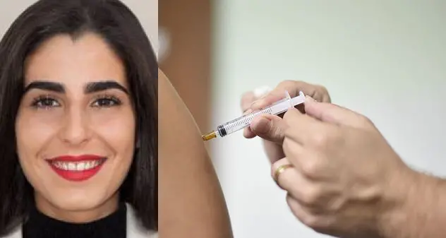 Polemica vaccini a Lodè, botta e risposta sindaca-Ats. Alla fine la conferma: si faranno