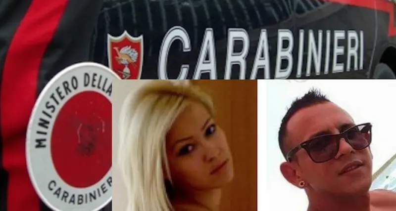 Gestivano case d’appuntamento in tutta la Sardegna: arrestati i capi dell'organizzazione