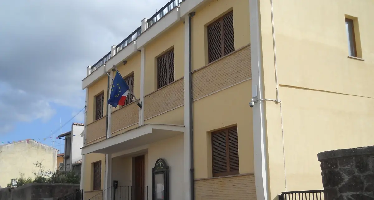 I \"Libri Parlati\". Avviato un progetto dalla Biblioteca comunale