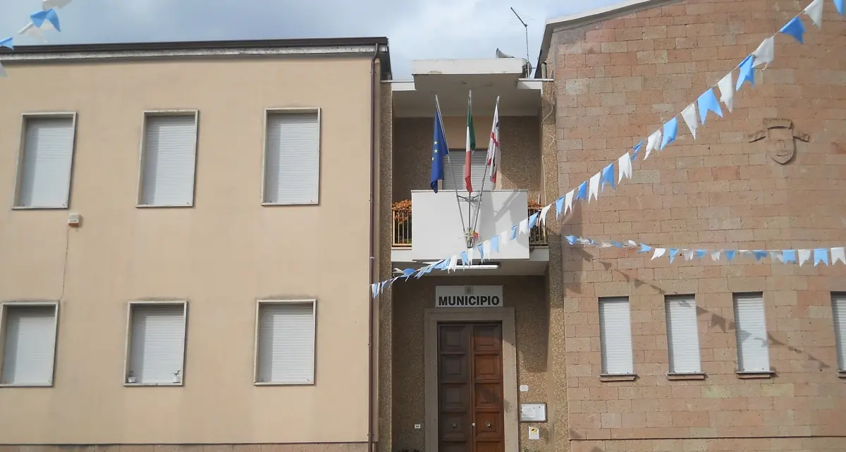 Aperte le domande per le Borse di Studio “Sorelle Castagna-Cossu”