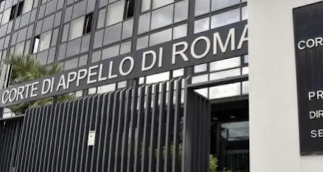 Nuoro. Uccise la moglie nel 2002, la Corte respinge l’istanza di revisione del processo