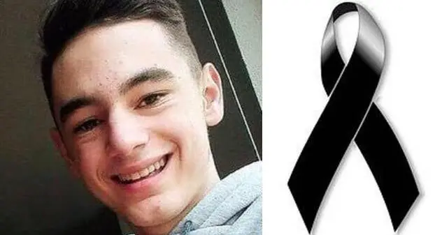 Tortolì. Lutto cittadino per Mirko, domani alle 17 i funerali