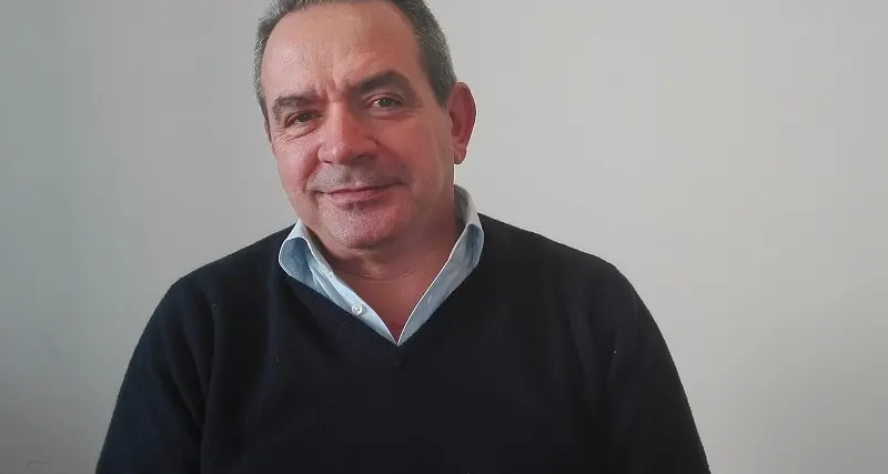 Piero Bulla confermato presidente dell’Ipasvi