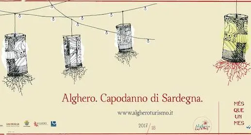 Spettacoli, concerti, mostre, mercatini e Spazio bimbi: al via la XV^ edizione del FestivAlguer