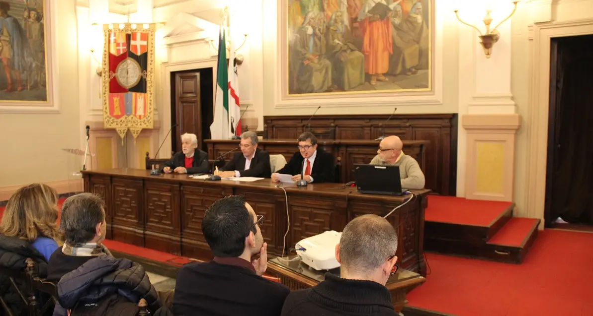 “Divulgare la scienza”: «Stop alle fake-news ma adeguiamoci ai nuovi linguaggi della comunicazione»