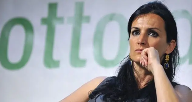 Attesa per questa mattina la sentenza per l'ex sottosegretaria alla Cultura Francesca Barracciu