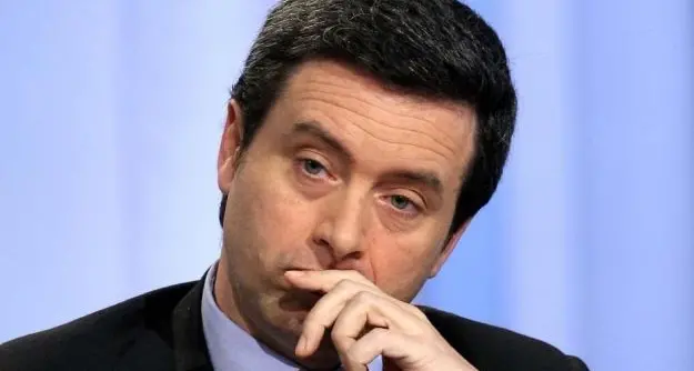 Ministro Orlando: altri 5 milioni per la Sardegna