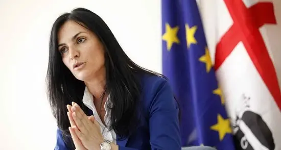 Francesca Barracciu dopo la condanna: “Pronta ad affrontare appello”