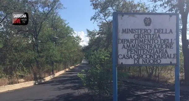 Imam arrestato a Nuoro, il consigliere regionale Orrù: \"Segnale inquietante, tra i migranti pericolo terrorismo islamico\"