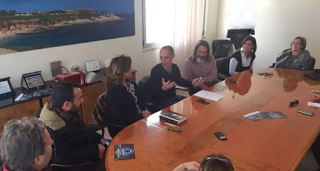 A Porto Torres la quarta edizione di “Miracolo di Natale”