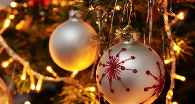 Natale in Sardegna, la spesa media per i regali è di 197 euro