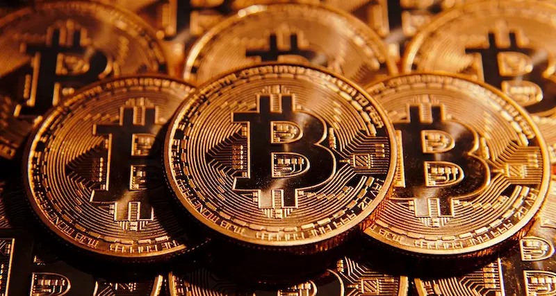 Bitcoin: a cosa servono e come spenderli