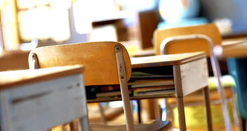 Scuola. Troppo caldo in Sardegna, mozione per inizio lezioni da ottobre