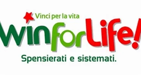 Vinti a Nuoro 500 mila euro: il fortunato potrà scegliere la casa che desidera