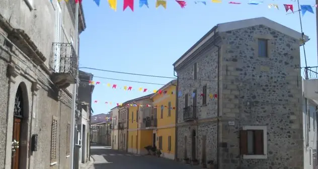 Venerdì 22 dicembre “Vintichimb’annos Cantende-Cuntzertu ‘e Nadale”