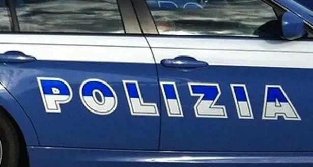 Badante accusata di tortura. Ricopriva di feci una donna anziana costretta a letto per una semi-infermità