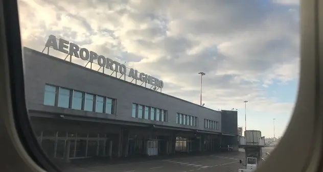 Continuità Territoriale. La rotta Alghero-Milano senza offerte. Allarme dalla Camera di Commercio