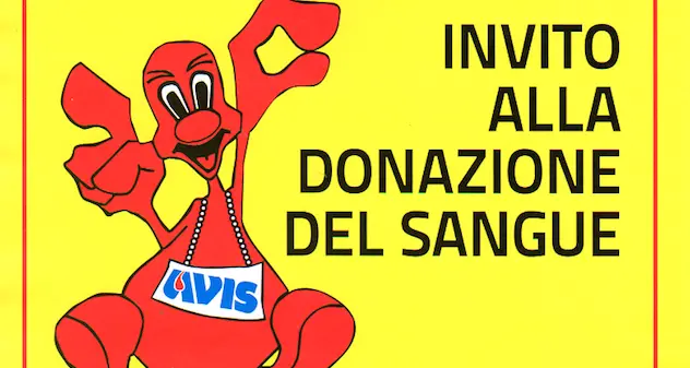 Avis, sabato la consegna delle borse di studio