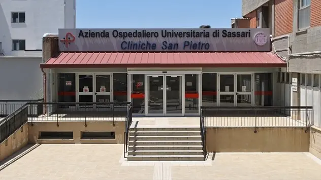 AOU Sassari: lavoratori con arretrati da 2 anni. Nursind indice manifestazione di protesta