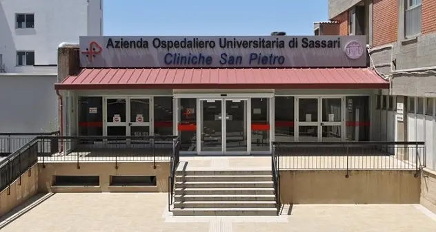 AOU Sassari: lavoratori con arretrati da 2 anni. Nursind indice manifestazione di protesta